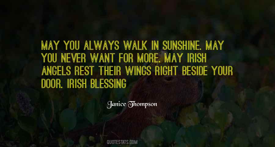 Angels Rest Quotes #1375343