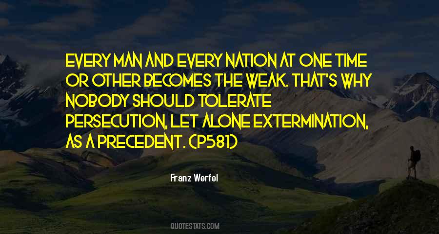 Angels Rest Quotes #1430193
