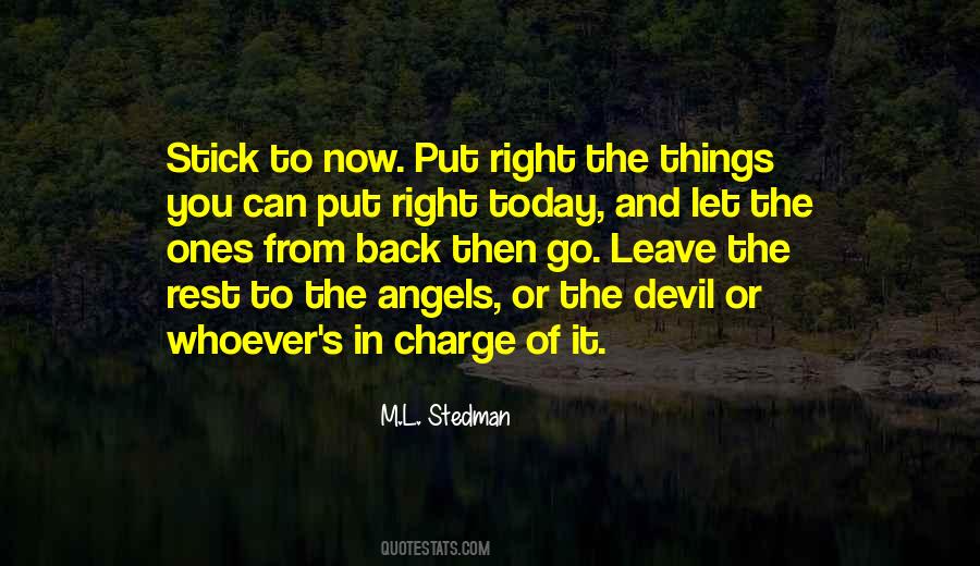 Angels Rest Quotes #1774751