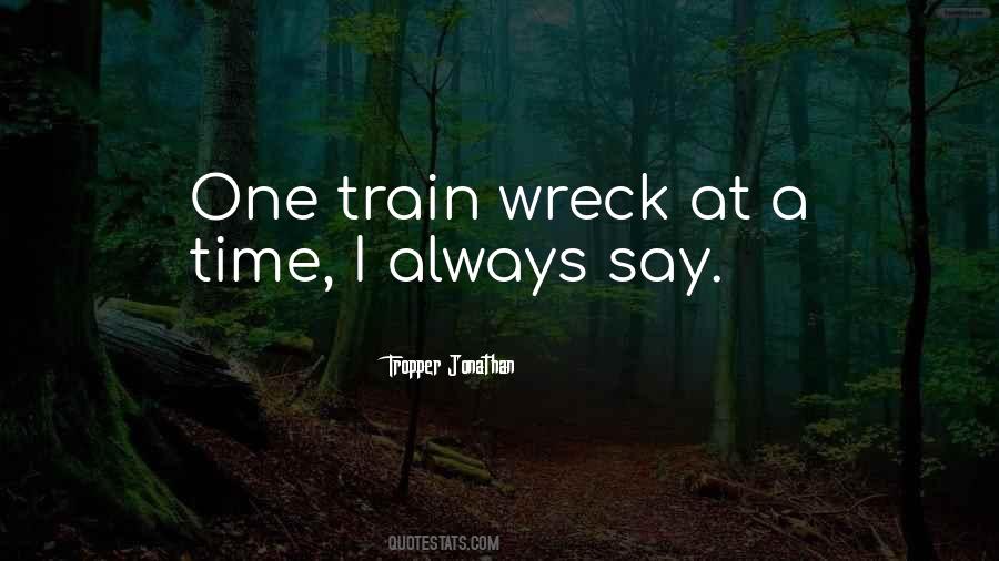 Angels Rest Quotes #30818