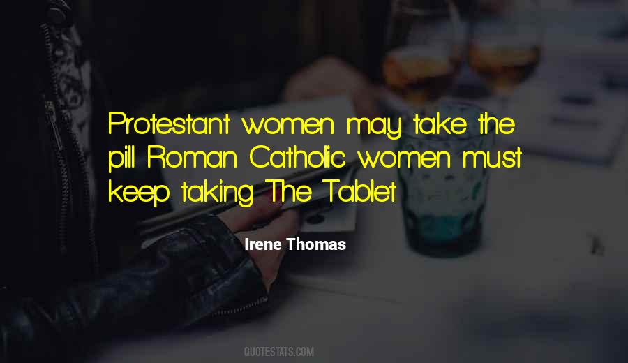 Angels Rest Quotes #511393