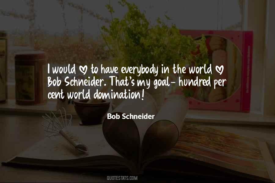 Angels Rest Quotes #941982