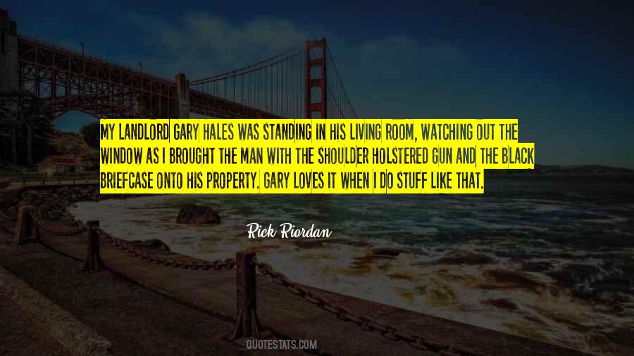 Angels Rest Quotes #972733