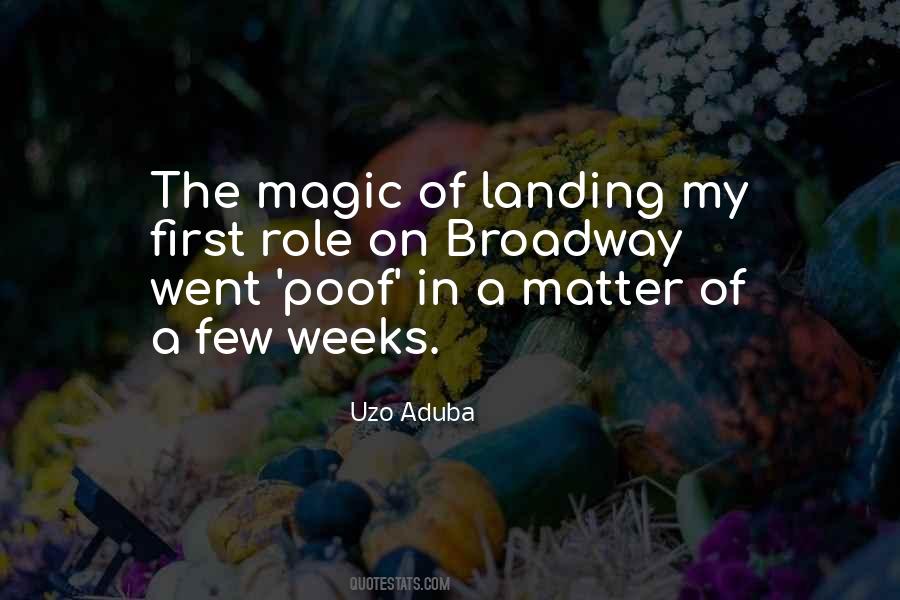 Interesada Proyecto Quotes #1341990