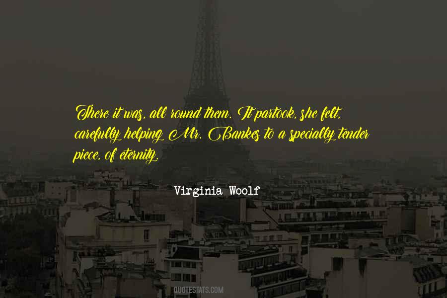 Interesada Proyecto Quotes #1721957