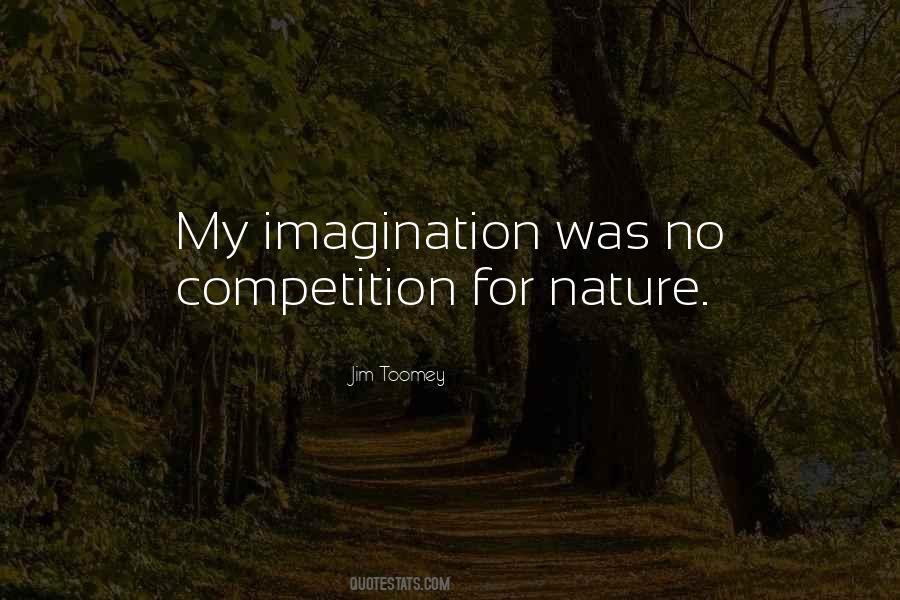 Interesada Proyecto Quotes #379852