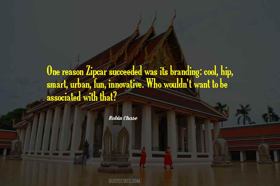 Interesada Proyecto Quotes #638199