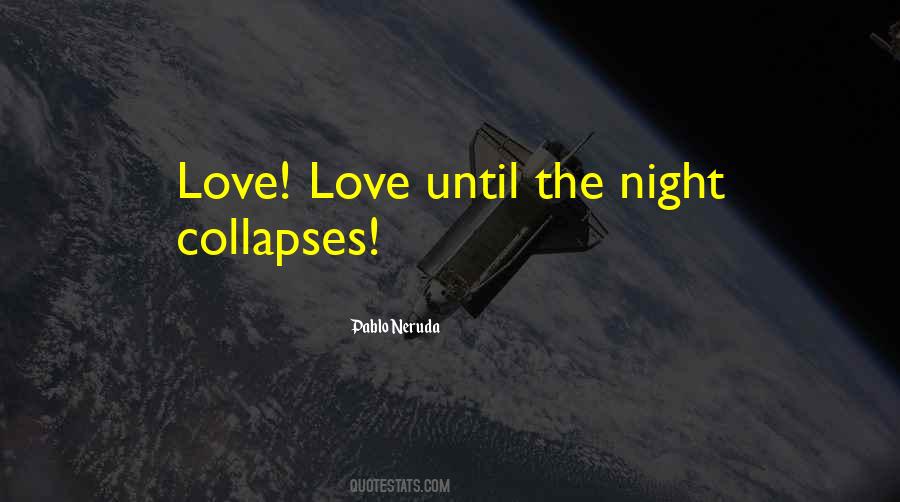 Interesada Proyecto Quotes #82867