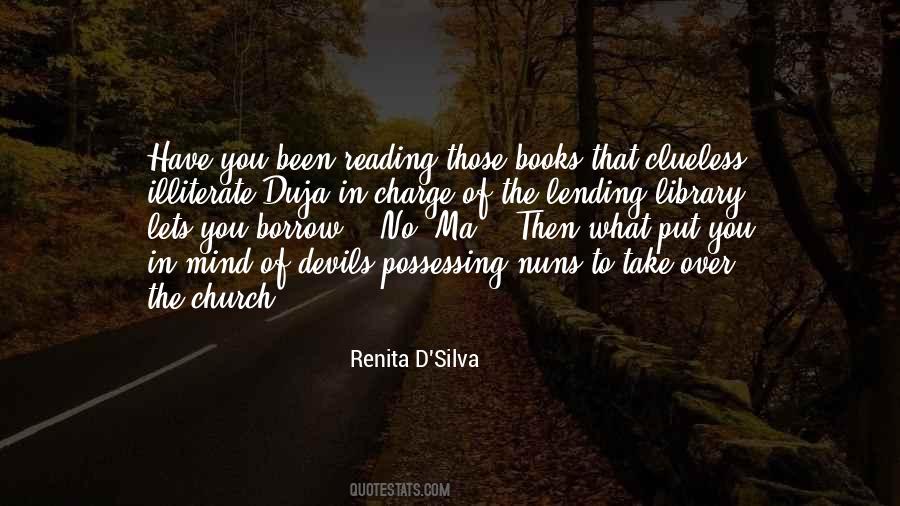 Indian Fiction Quotes #1363166