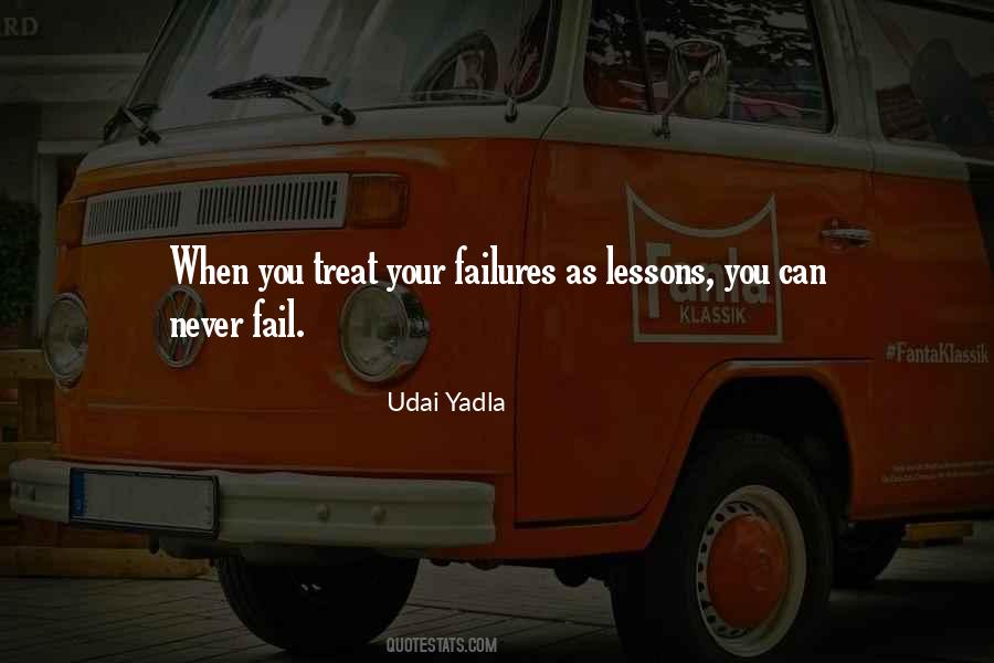 Indian Fiction Quotes #792178