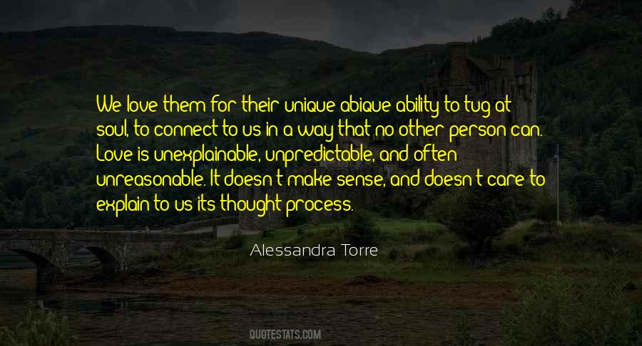 541330 Quotes #1532827