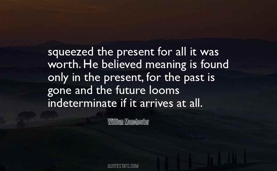 541330 Quotes #1823156