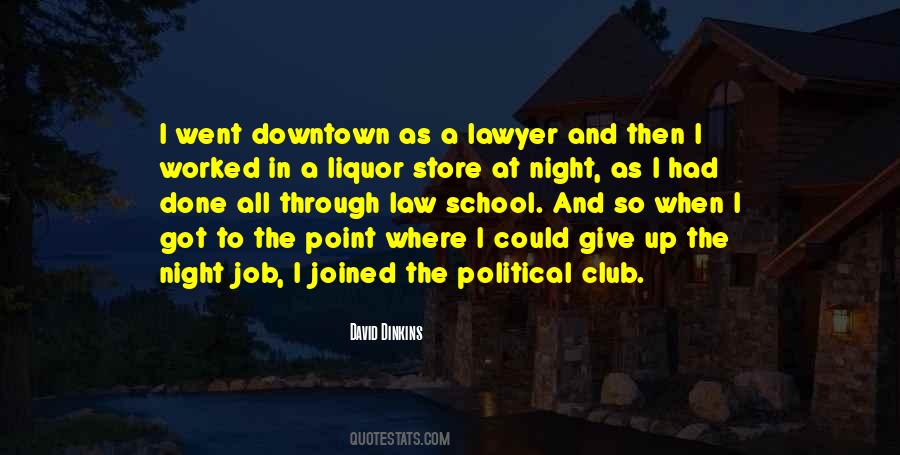541330 Quotes #390279