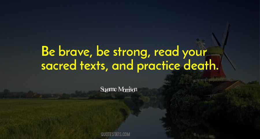 541330 Quotes #415975