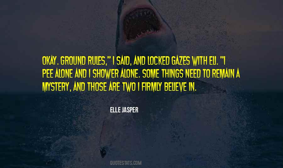 541330 Quotes #800749