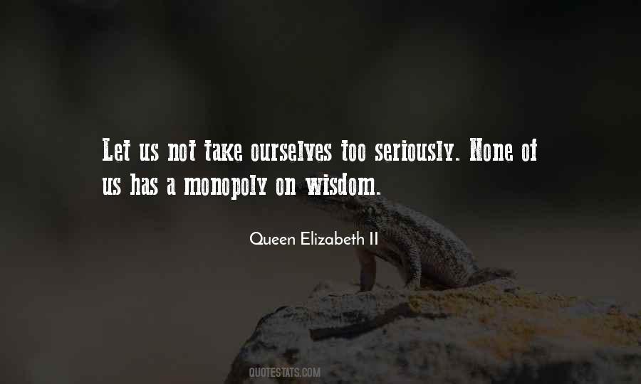 Physarum Life Quotes #1838393