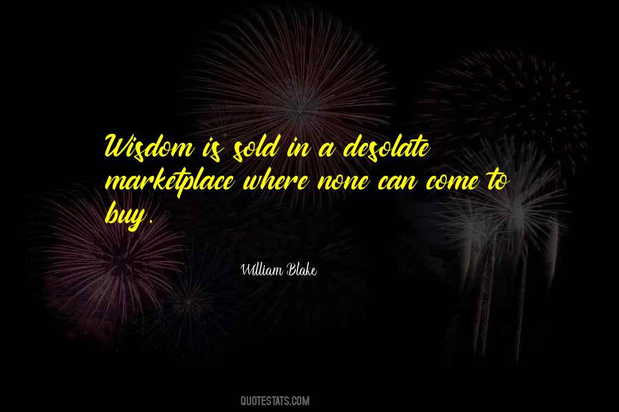Colalillo In Ontario Quotes #471264
