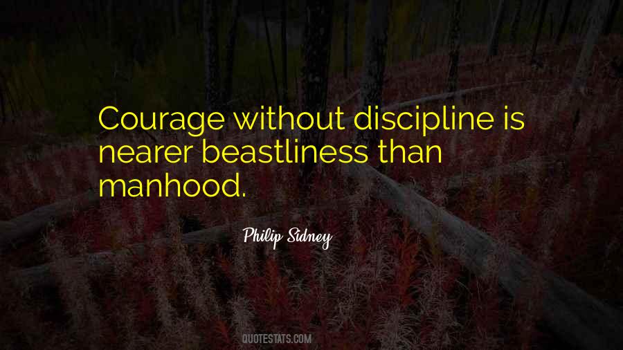 Colalillo In Ontario Quotes #496716