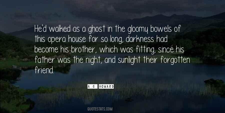 Colalillo In Ontario Quotes #533071
