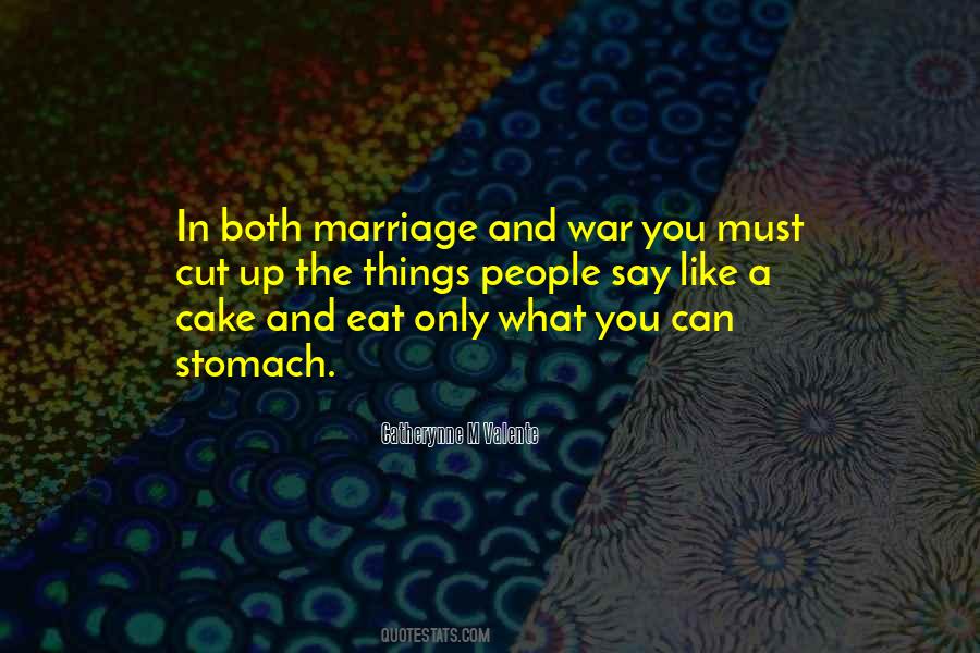 Woollett Mike Quotes #1490980