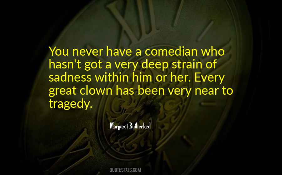 Woollett Mike Quotes #1860530