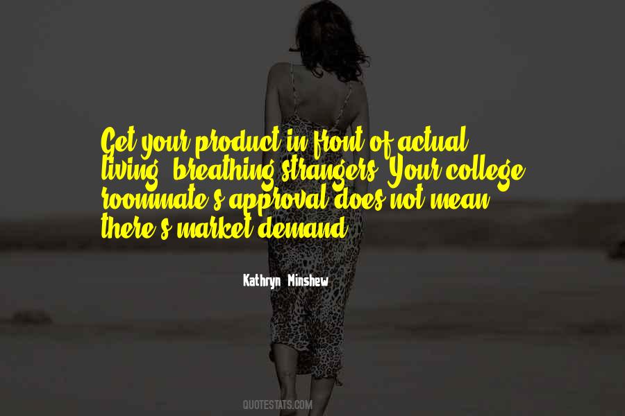Ilusionista Criss Quotes #1140087