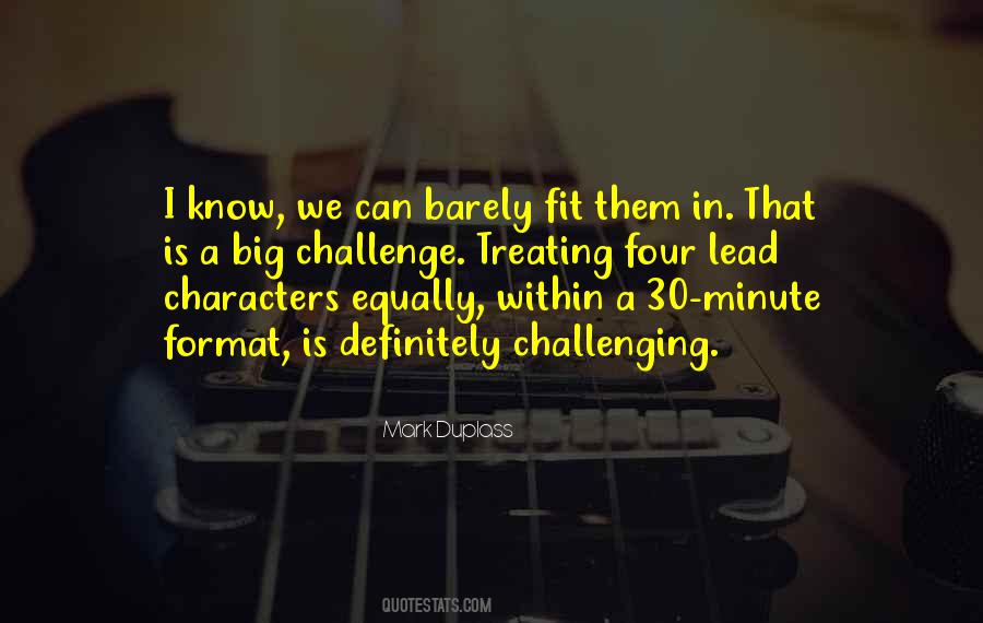 Ilusionista Criss Quotes #594975