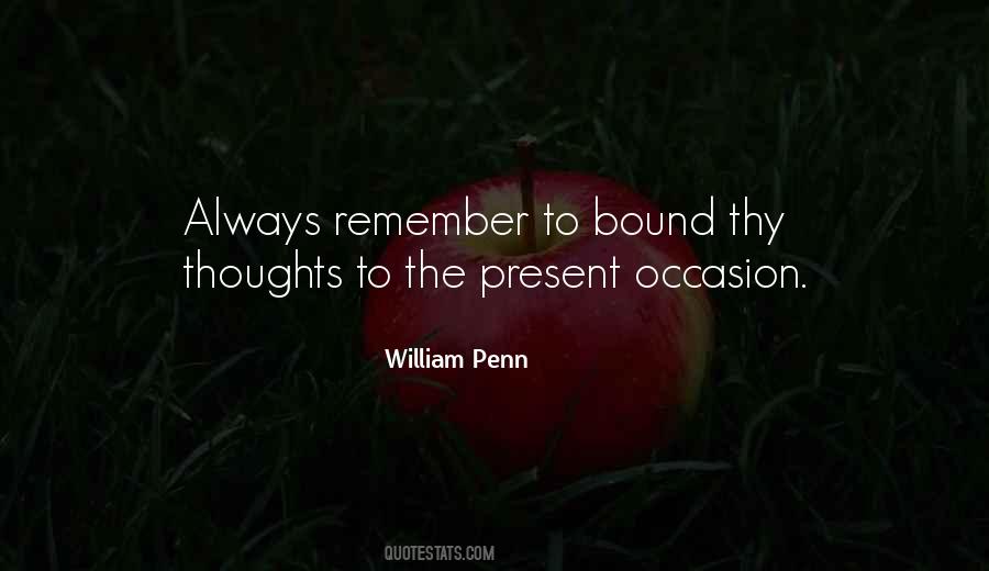 Lichaba Jewellery Quotes #1579491