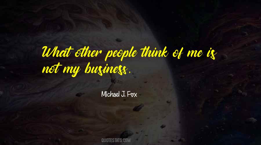 Lichaba Jewellery Quotes #1683792