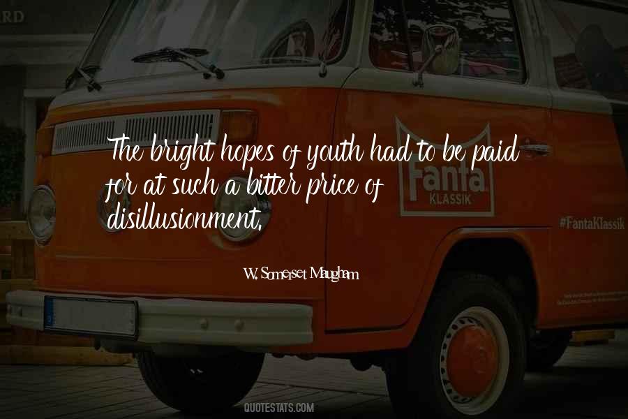 Lichaba Jewellery Quotes #792187
