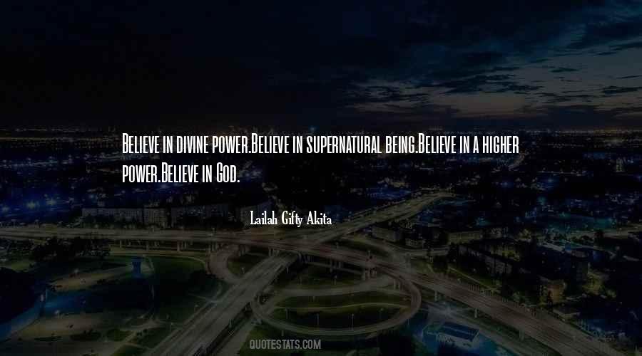 Zuccone 1425 Quotes #1178258