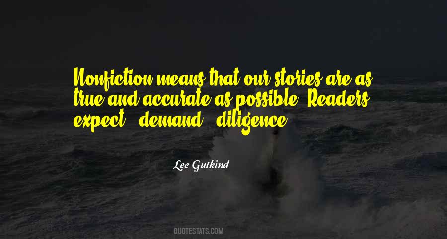 Zuccone 1425 Quotes #187761
