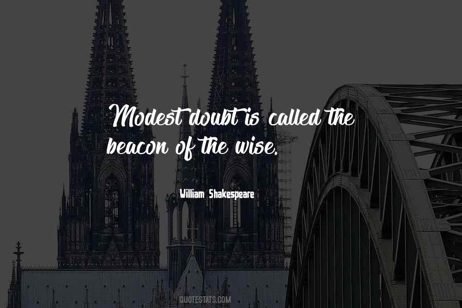 Zuccone 1425 Quotes #883222
