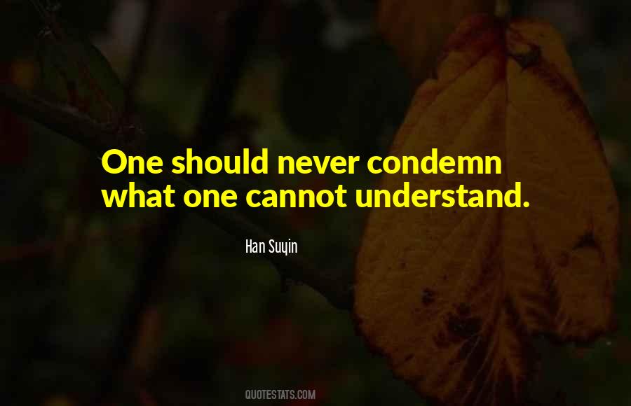 Head Coverings Unlimited Quotes #1278815