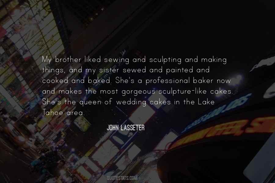 Mehringer Amusements Quotes #459807
