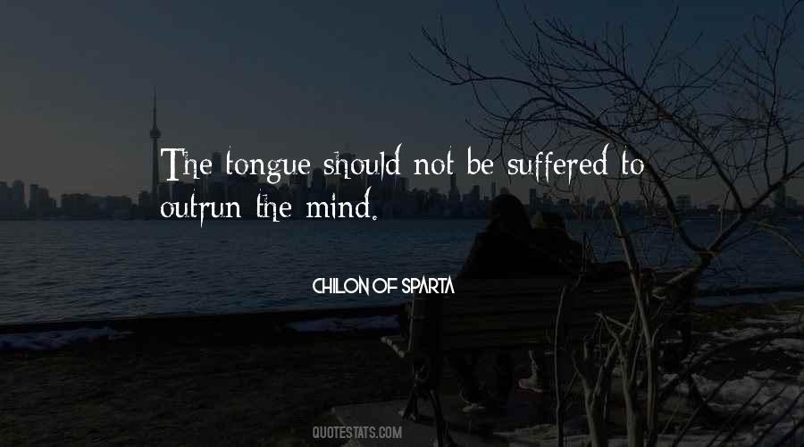 Mehringer Amusements Quotes #650607