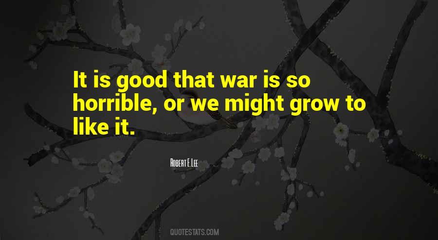 Durval Pereira Quotes #730339