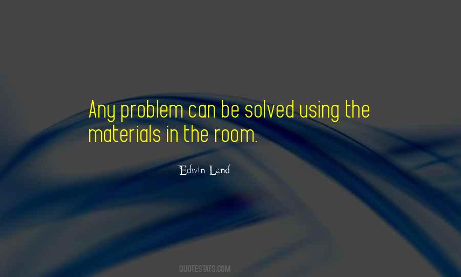 Jeito Capital Quotes #1508607