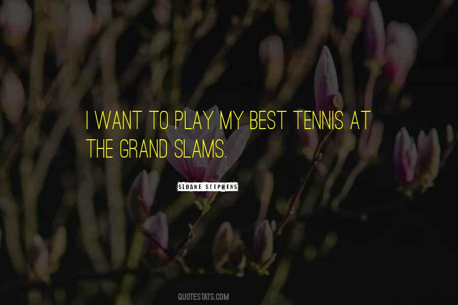 Oatcakes Nova Quotes #1096435 Oatcakes Nova Quotes #1096435