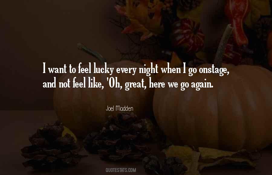 Oatcakes Nova Quotes #303032 Oatcakes Nova Quotes #303032