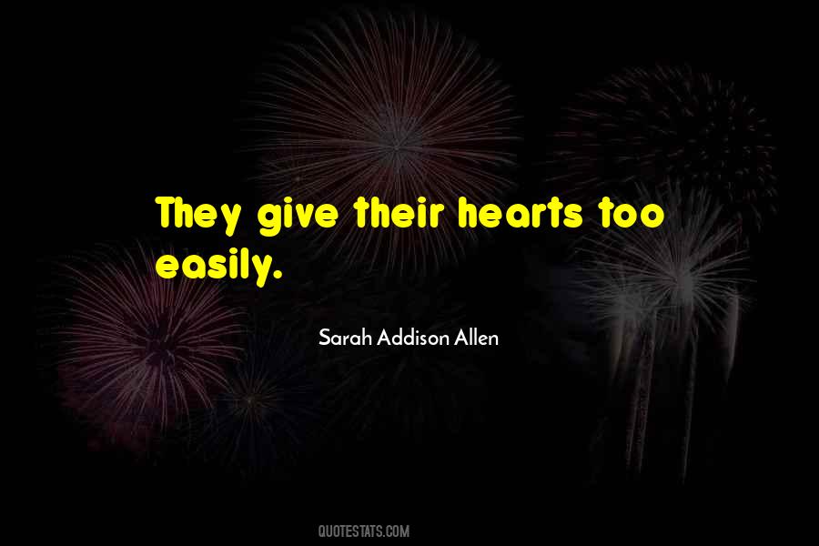 Oatcakes Nova Quotes #7023 Oatcakes Nova Quotes #7023