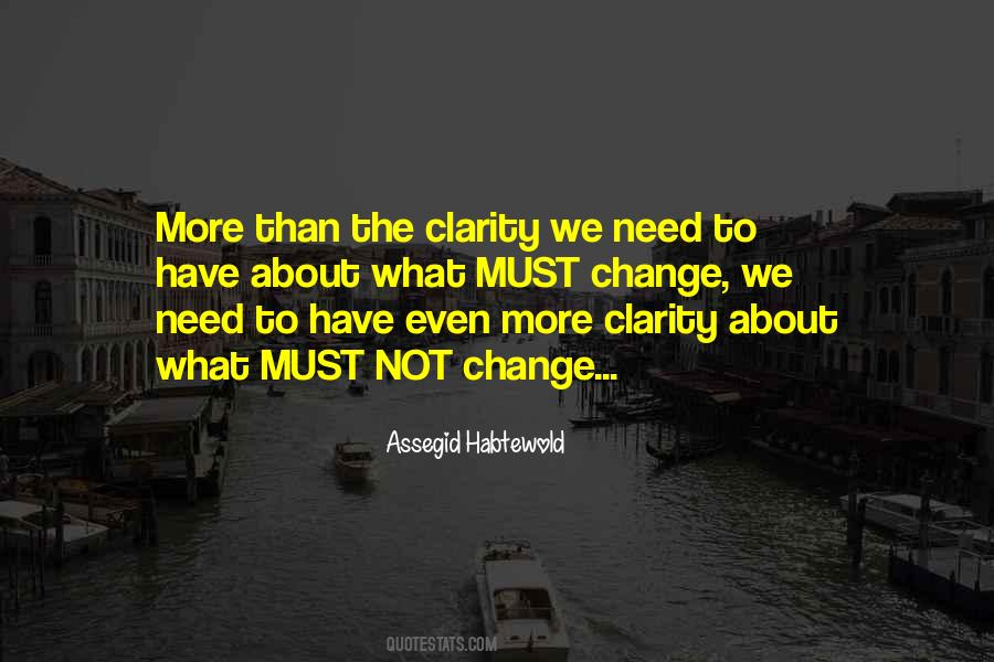 Toblerones Near Quotes #1750782