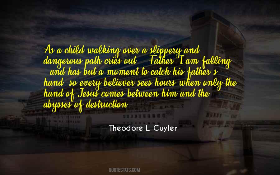 Macarons At Midnight Quotes #1520099