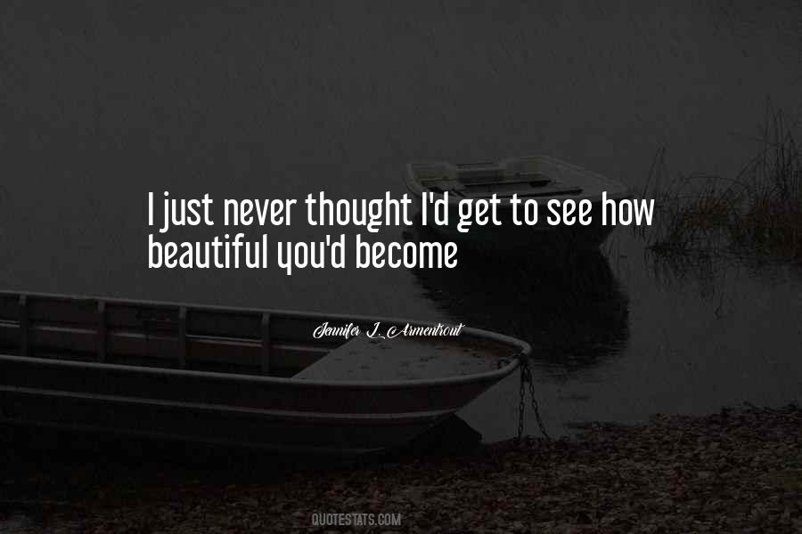 Sigelman Associates Quotes #1646922