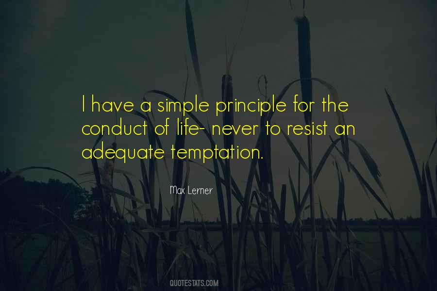 Sigelman Associates Quotes #1680963