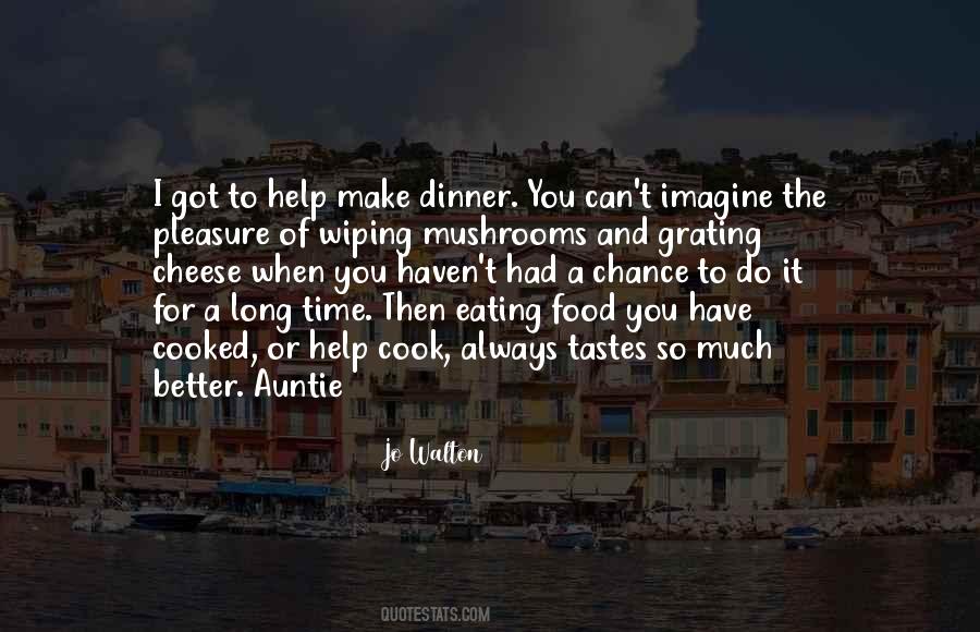 Sigelman Associates Quotes #292914