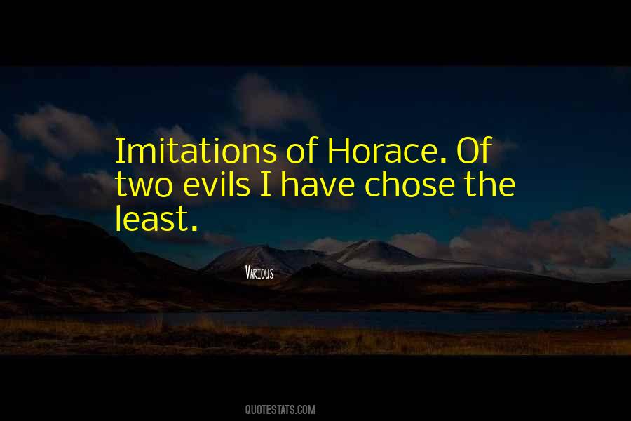 Sigelman Associates Quotes #61761