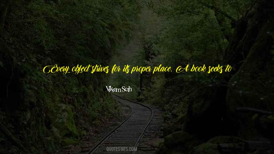 Sigelman Associates Quotes #725499