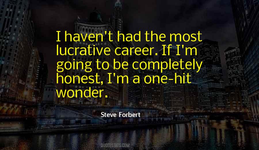Sigelman Associates Quotes #781075