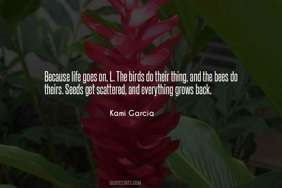 Travado 59g Quotes #1355289